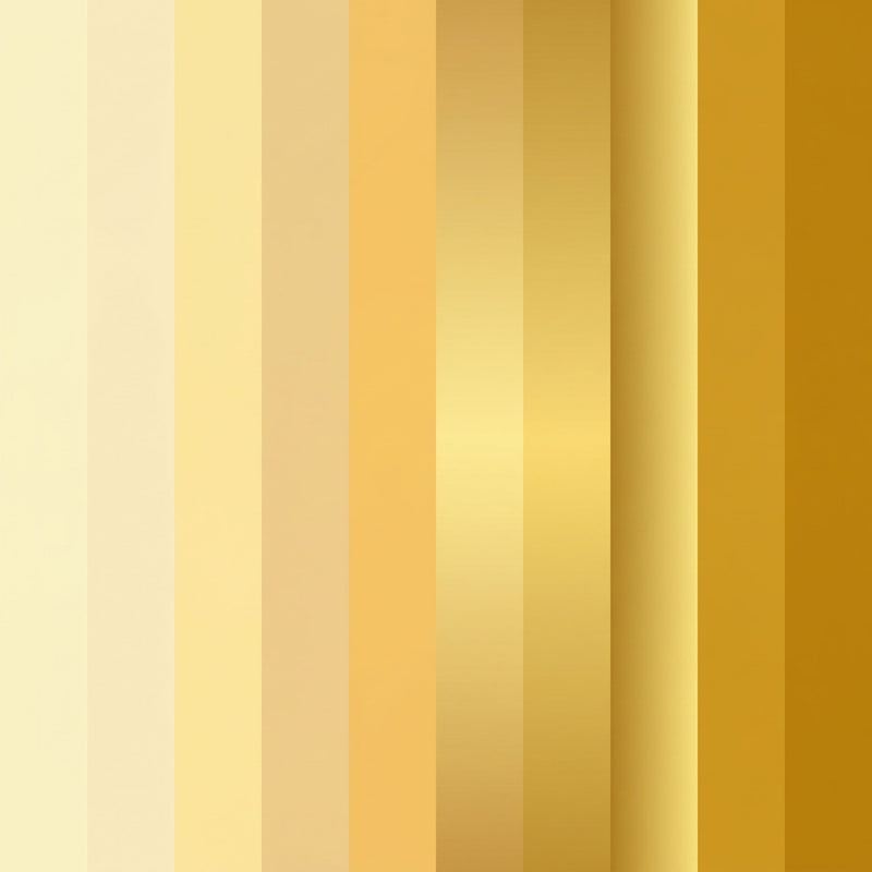 Yellow & Gold Rugs