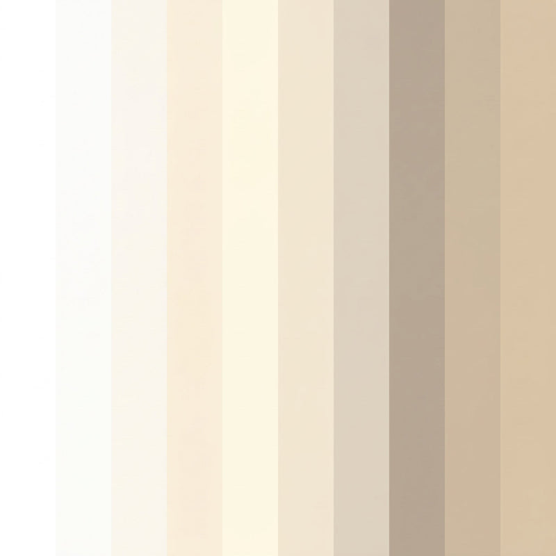 White & Beige Rugs