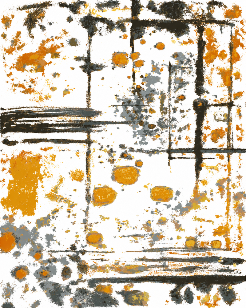 Modern Rugs
