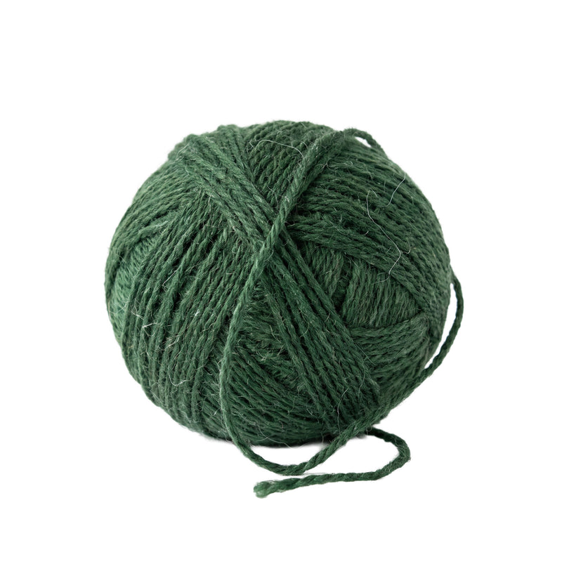 Greens